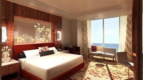 solaire room rates|Solaire Resort Entertainment City in Parañaque .